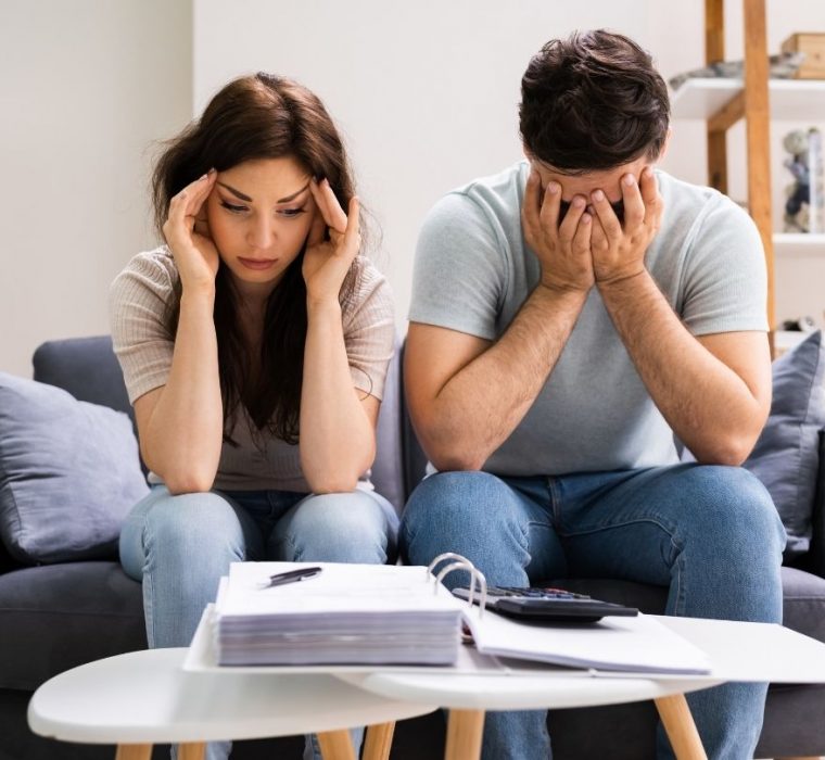 Abogado para cancelar tus deudas en Marbella