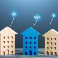 Inversión inmobiliaria en Marbella