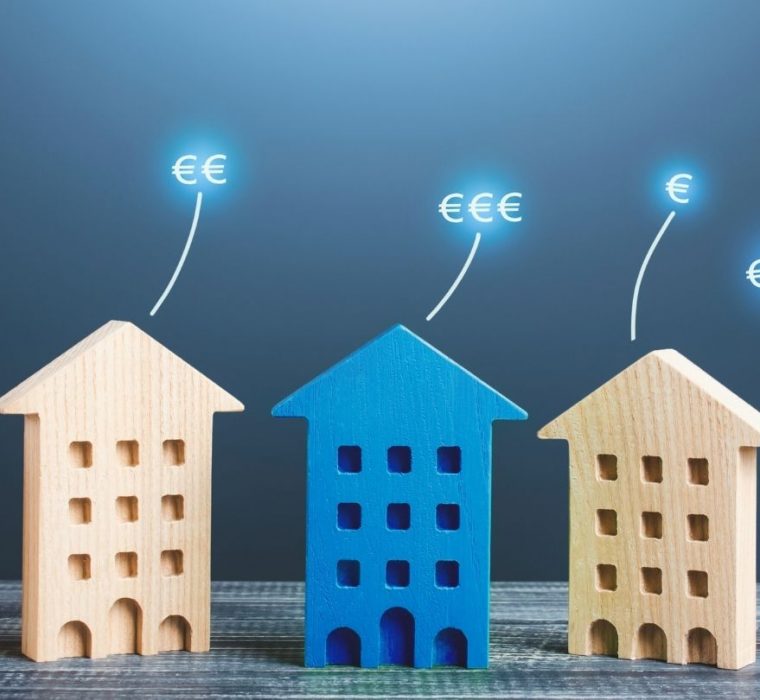 Inversión inmobiliaria en Marbella