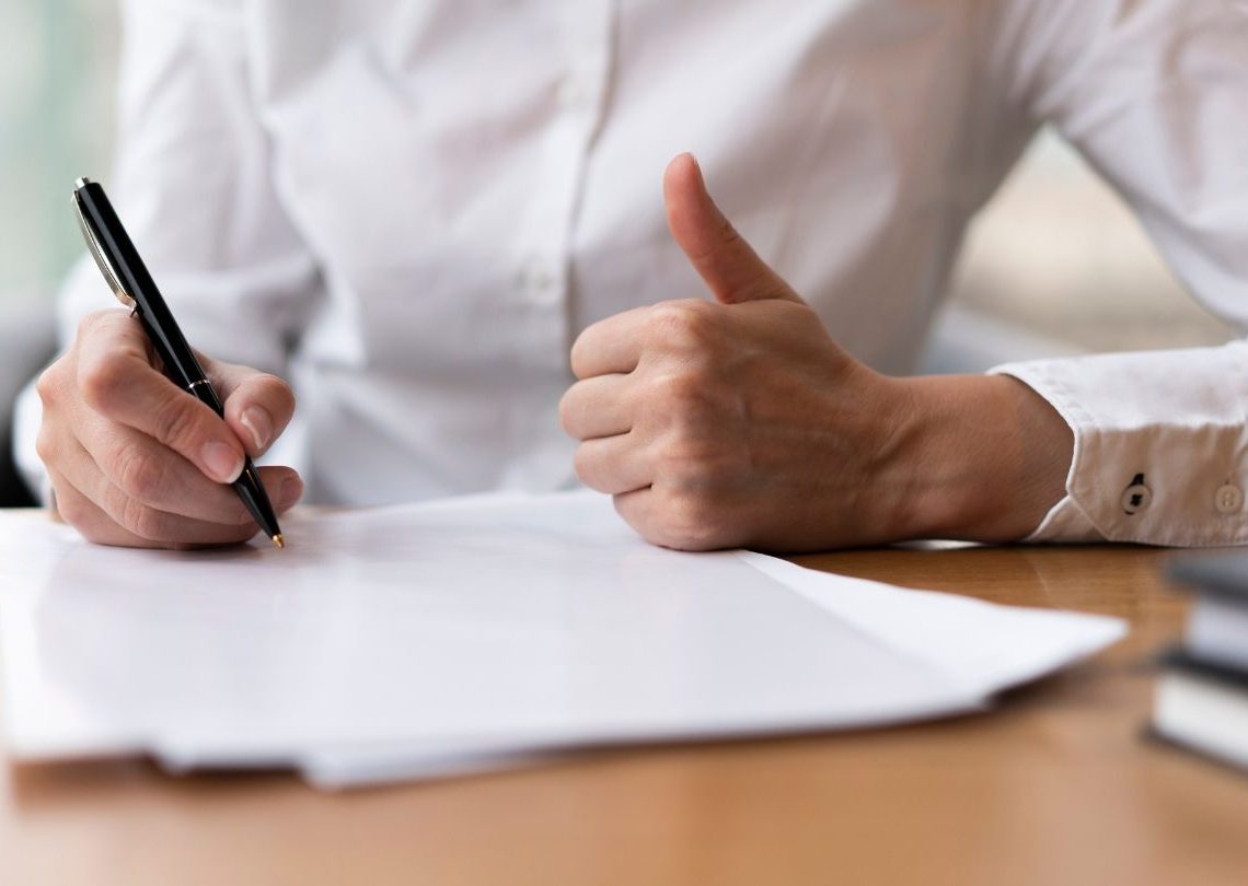 Abogado especialista en contratos de alquiler