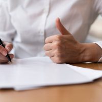 Abogado especialista en contratos de alquiler