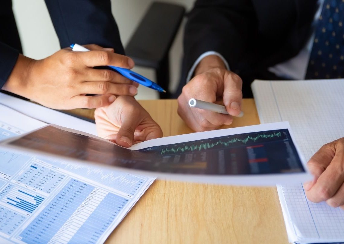 Abogados especialistas en concurso de acreedores