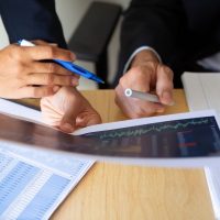 Abogados especialistas en concurso de acreedores