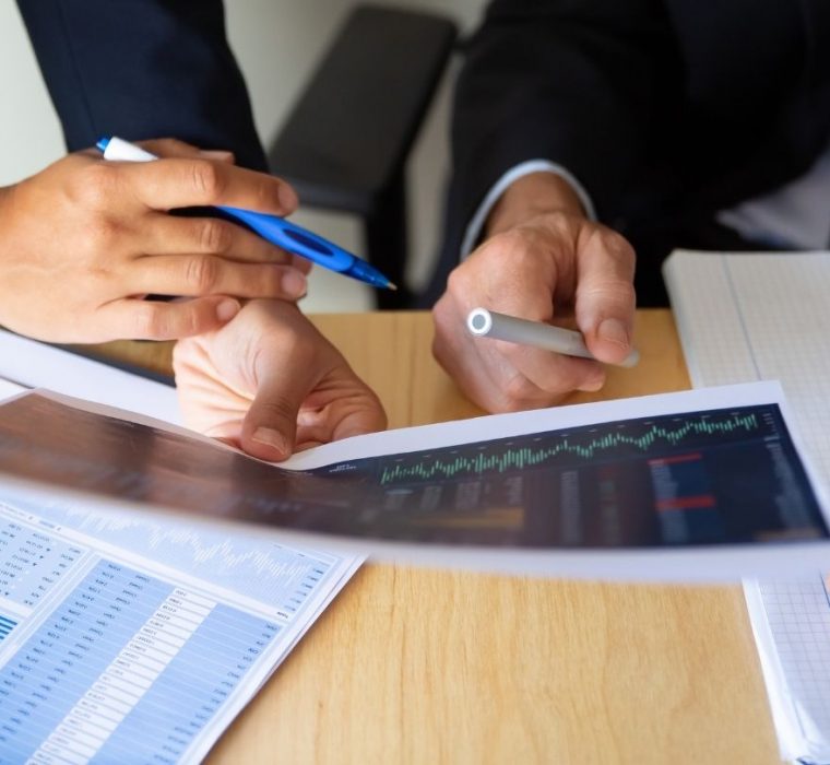 Abogados especialistas en concurso de acreedores