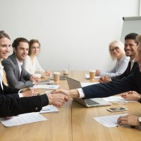 Abogado mercantil en Marbella