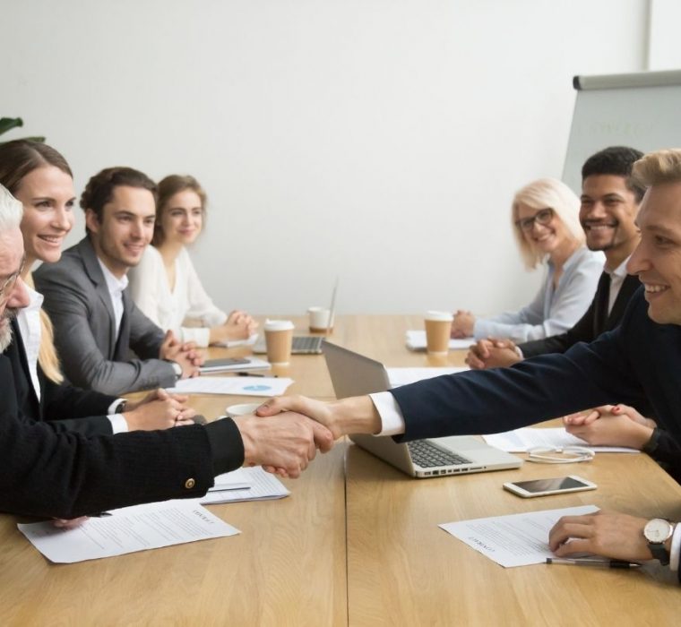 Abogado mercantil en Marbella