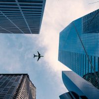 Crear una empresa en el extranjero