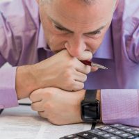 Ley de Segunda Oportunidad en Marbella