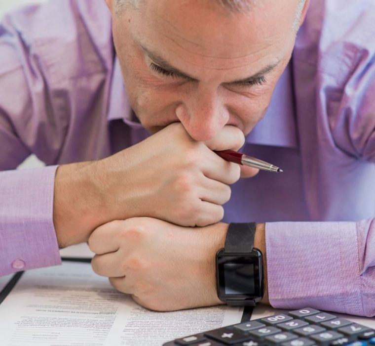 Ley de Segunda Oportunidad en Marbella